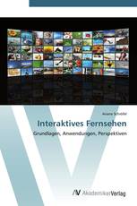Interaktives Fernsehen