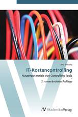 IT-Kostencontrolling