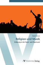 Religion und Musik