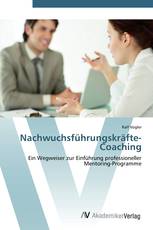 Nachwuchsführungskräfte-Coaching