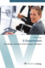 E-Government