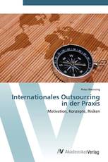 Internationales Outsourcing in der Praxis