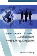 Webbasierte Assessments,