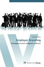 Employer Branding