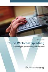 IT und Wirtschaftsprüfung
