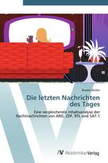 Die letzten Nachrichten  des Tages