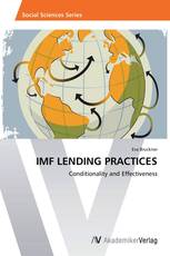 IMF LENDING PRACTICES