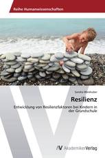 Resilienz