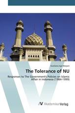 The Tolerance of NU