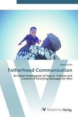Fatherhood Communication