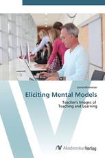 Eliciting Mental Models