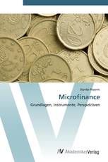 Microfinance