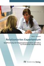Relationiertes Expertentum