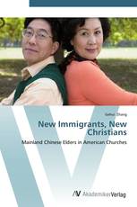 New Immigrants, New Christians