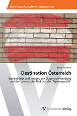 Destination Österreich