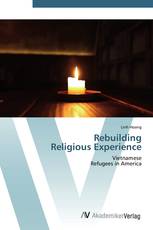 Rebuilding  Religious Experience