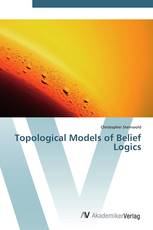 Topological Models of Belief Logics