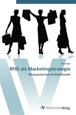 RFID als Marketingstrategie