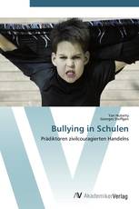 Bullying in Schulen