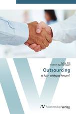 Outsourcing