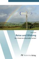 Reise und Bildung