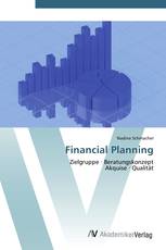 Financial Planning