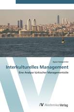 Interkulturelles Management