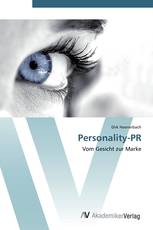 Personality-PR