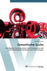 Semantische Suche