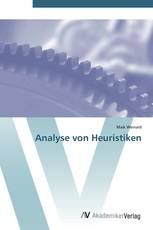 Analyse von Heuristiken