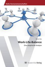 Work-Life-Balance