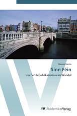 Sinn Féin