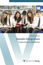 Soziale Integration