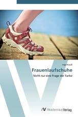 Frauenlaufschuhe