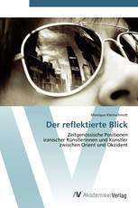 Der reflektierte Blick