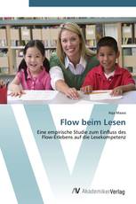 Flow beim Lesen