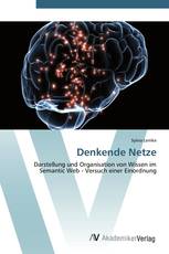 Denkende Netze