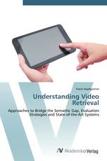 Understanding Video Retrieval