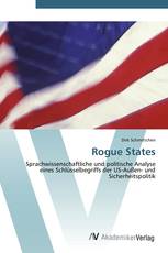 Rogue States