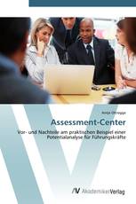 Assessment-Center