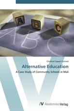 Alternative Education