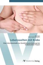 Lebenswelten mit Krebs