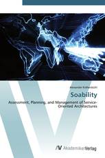 Soability