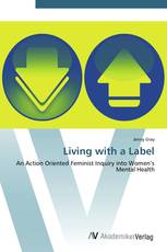 Living with a Label
