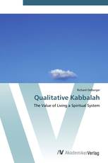 Qualitative Kabbalah