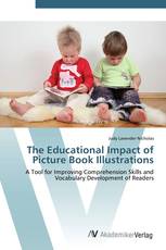 The Educational Impact of Picture Book Illustrations