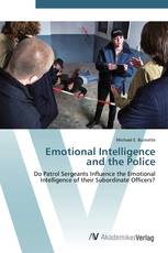 Emotional Intelligence  and the Police