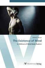 The Existence of Mind