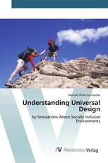Understanding Universal Design