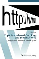 Topic Maps-based Ontology and Semantic Web